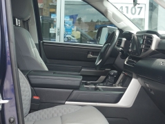 Used 2022  Toyota Tundra 2WD SR5 CrewMax 5&period;5ft Bed at Auto Finance Center LLC near Woodbridge&comma; VA