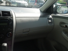 Used 2010 Toyota Corolla 4d Sedan LE at Auto Finance Center LLC near Woodbridge, VA