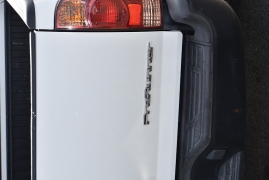 Used 2015  Toyota Tacoma 2WD Double Cab I4 AT PreRunner (Natl) at Auto Finance Center LLC near Woodbridge, VA