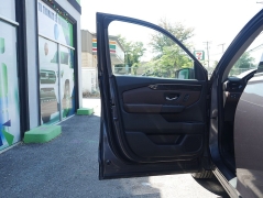 Used 2023  Honda Pilot Elite AWD at Auto Finance Center LLC near Woodbridge&comma; VA