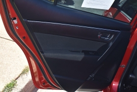 Used 2019 Toyota Corolla (Natl) at Auto Finance Center LLC near Woodbridge, VA
