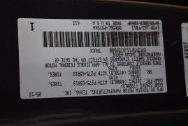 Used 2018 Toyota Tundra 4WD CrewMax 5.5' Bed 5.7L (Natl) at Auto Finance Center LLC near Woodbridge, VA