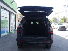 Used 2026  Toyota 4Runner 4WD &lpar;Natl&rpar; at Auto Finance Center LLC near Woodbridge&comma; VA