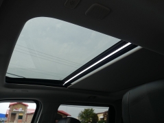 Used 2022  Toyota Tundra 4WD Limited CrewMax 6.5ft Bed at Auto Finance Center LLC near Woodbridge, VA