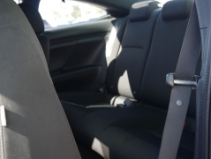 Used 2020  Honda Civic Coupe 2d LX at Auto Finance Center LLC near Woodbridge&comma; VA