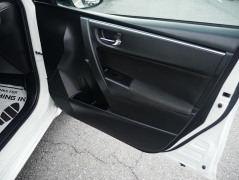 Used 2019 Toyota Corolla (Natl) at Auto Finance Center LLC near Woodbridge, VA