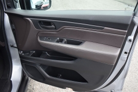 Used 2019  Honda Odyssey 4d Wagon EX at Auto Finance Center LLC near Woodbridge&comma; VA