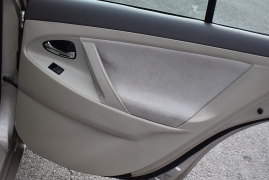 Used 2009 Toyota Camry 4dr Sdn I4 (Natl) at Auto Finance Center LLC near Woodbridge, VA