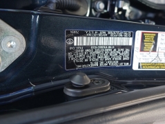 Used 2016 Toyota Camry 4dr Sdn I4 Auto (Natl) at Auto Finance Center LLC near Woodbridge, VA