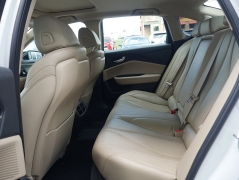 Used 2021  Acura TLX FWD at Auto Finance Center LLC near Woodbridge&comma; VA