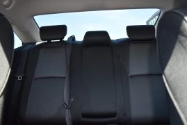 Used 2020  Honda Accord Sedan 4d EX 1&period;5L at Auto Finance Center LLC near Woodbridge&comma; VA