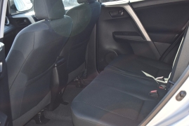 Used 2016  Toyota RAV4 4d SUV FWD LE at Auto Finance Center LLC near Woodbridge&comma; VA