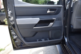 Used 2024  Toyota Tundra 4WD Limited CrewMax 5&period;5ft Bed at Auto Finance Center LLC near Woodbridge&comma; VA