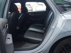 Used 2023  Honda Civic Sedan Sport CVT at Auto Finance Center LLC near Woodbridge&comma; VA