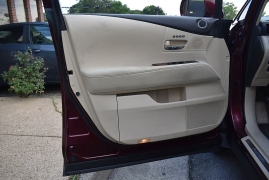 Used 2015  Lexus RX 350 FWD 4dr at Auto Finance Center LLC near Woodbridge&comma; VA