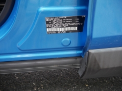 Used 2016  Toyota RAV4 4d SUV FWD SE at Auto Finance Center LLC near Woodbridge, VA