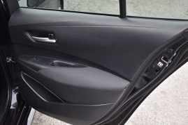 Used 2020  Toyota Corolla 4d Sedan LE at Auto Finance Center LLC near Woodbridge&comma; VA