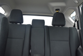 Used 2016  Toyota RAV4 4d SUV AWD LE at Auto Finance Center LLC near Woodbridge&comma; VA