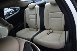 Used 2013  Honda Accord Cpe 2dr I4 Auto EX-L at Auto Finance Center LLC near Woodbridge, VA