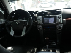 Used 2015 Toyota 4Runner 4WD 4dr V6 (Natl) at Auto Finance Center LLC near Woodbridge, VA