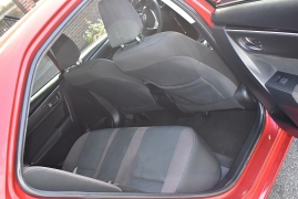 Used 2019 Toyota Corolla (Natl) at Auto Finance Center LLC near Woodbridge, VA