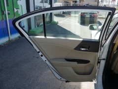 Used 2014  Honda Accord Sedan 4d Touring at Auto Finance Center LLC near Woodbridge&comma; VA