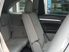 Used 2015  Toyota Highlander FWD 4dr V6 LE &lpar;Natl&rpar; at Auto Finance Center LLC near Woodbridge&comma; VA