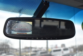 Used 2012  Toyota Tacoma 2WD Double Cab PreRunner V6 Short Bed at Auto Finance Center LLC near Woodbridge&comma; VA