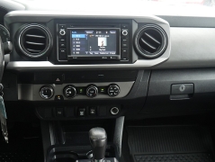 Used 2019 Toyota Tacoma 4WD Double Cab SR5 Longbed at Auto Finance Center LLC near Woodbridge, VA