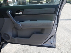 Used 2008 Honda CR-V 4d SUV 4WD EX at Auto Finance Center LLC near Woodbridge, VA