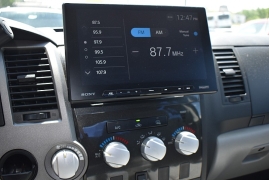 Used 2012  Toyota Tundra 2WD Double Cab &lpar;V6&rpar; at Auto Finance Center LLC near Woodbridge&comma; VA