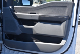 Used 2024  Ford Super Duty F-250 SRW 4WD Crew Cab Box at Auto Finance Center LLC near Woodbridge&comma; VA