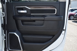 Used 2024  Ram 2500 4WD Laramie Crew Cab 6'4" Box at Auto Finance Center LLC near Woodbridge&comma; VA