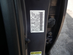 Used 2013  Honda Accord Sedan 4d Sport CVT at Auto Finance Center LLC near Woodbridge&comma; VA