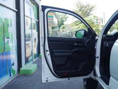 Used 2026  Toyota Tacoma 4WD Double Cab Bed AT &lpar;Natl&rpar; at Auto Finance Center LLC near Woodbridge&comma; VA