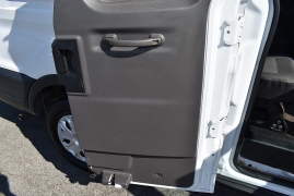 Used 2021  Ford Transit Passenger Wagon T-350 148" Low Roof RWD at Auto Finance Center LLC near Woodbridge&comma; VA