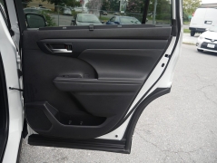 Used 2023 Toyota Highlander XSE FWD at Auto Finance Center LLC near Woodbridge, VA