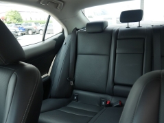 Used 2015  Lexus IS 250 4dr Sport Sdn AWD at Auto Finance Center LLC near Woodbridge&comma; VA