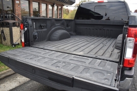 Used 2019  Ford Super Duty F-250 SRW 4WD Crew Cab Box at Auto Finance Center LLC near Woodbridge, VA