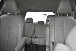Used 2014  Toyota Sienna 5dr Van V6 FWD &lpar;Natl&rpar; at Auto Finance Center LLC near Woodbridge&comma; VA