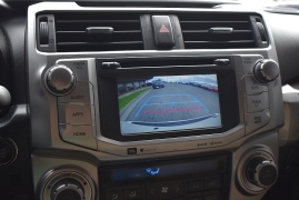 Used 2017  Toyota 4Runner 4WD &lpar;Natl&rpar; at Auto Finance Center LLC near Woodbridge&comma; VA