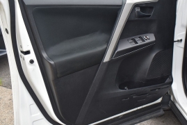 Used 2016  Toyota RAV4 4d SUV AWD LE at Auto Finance Center LLC near Woodbridge&comma; VA