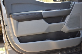 Used 2025  Ford Super Duty F-250 SRW 4WD Crew Cab Box at Auto Finance Center LLC near Woodbridge&comma; VA