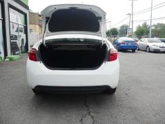 Used 2019 Toyota Corolla 4d Sedan LE at Auto Finance Center LLC near Woodbridge, VA