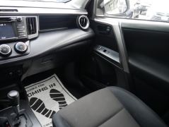 Used 2016  Toyota RAV4 4d SUV FWD LE at Auto Finance Center LLC near Woodbridge&comma; VA