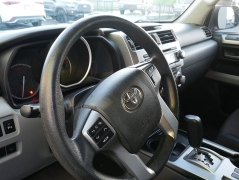 Used 2012  Toyota 4Runner RWD 4dr V6 &lpar;Natl&rpar; at Auto Finance Center LLC near Woodbridge&comma; VA