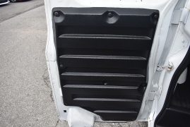Used 2015  Chevrolet Express Cargo Van RWD 2500 135" at Auto Finance Center LLC near Woodbridge&comma; VA