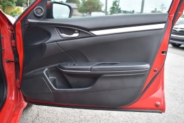 Used 2021  Honda Civic Sedan Sport CVT at Auto Finance Center LLC near Woodbridge&comma; VA