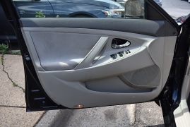 Used 2011 Toyota Camry 4d Sedan LE Auto at Auto Finance Center LLC near Woodbridge, VA