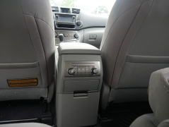 Used 2013  Toyota Highlander 4d SUV AWD at Auto Finance Center LLC near Woodbridge&comma; VA